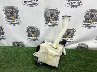 Бачок омывателя передний TOYOTA HILUX SURF 1998/ЦВЕТ 056/ПРОБЕГ 128975