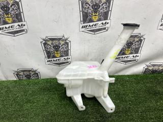 Бачок омывателя передний TOYOTA PROBOX 2020/ЦВЕТ 058/ПРОБЕГ 59559КМ