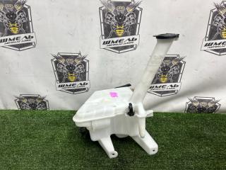 Бачок омывателя передний TOYOTA SIENTA 2016/ЦВЕТ 209/ПРОБЕГ 84689КМ