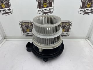 Мотор печки передний TOYOTA CROWN 2013/ЦВЕТ 1J6/ПРОБЕГ 68872КМ