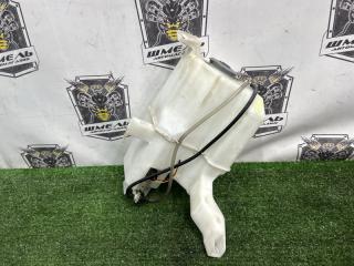 Бачок омывателя передний NISSAN NV200 2015/ЦВЕТ K23/ПРОБЕГ 49559КМ контрактная Бачок омывателя передний NISSAN NV200 2015/ЦВЕТ K23/ПРОБЕГ 49559КМ