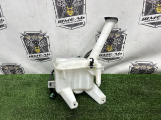 Бачок омывателя передний TOYOTA AQUA 2019/ЦВЕТ 1F7/ПРОБЕГ 40088КМ