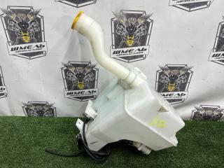 Фото запчасти бачок омывателя передний SUBARU LEVORG 2016/ЦВЕТ K1X/ПРОБЕГ 47692КМ контрактная запчасть Запчасть бачок омывателя передний SUBARU LEVORG 2016/ЦВЕТ K1X/ПРОБЕГ 47692КМ