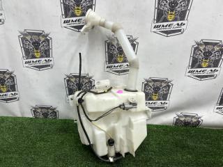 Бачок омывателя передний MITSUBISHI OUTLANDER 2014/ЦВЕТ A31/ПРОБЕГ 48364КМ контрактная Бачок омывателя передний MITSUBISHI OUTLANDER 2014/ЦВЕТ A31/ПРОБЕГ 48364КМ