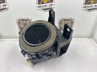 Фото запчасти мотор охлаждения батареи TOYOTA AQUA 2020/ЦВЕТ 1F7/ПРОБЕГ 41957КМ контрактная запчасть Запчасть мотор охлаждения батареи TOYOTA AQUA 2020/ЦВЕТ 1F7/ПРОБЕГ 41957КМ