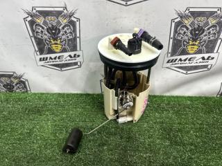 Бензонасос MAZDA DEMIO 2019/ЦВЕТ A4D/ПРОБЕГ 74178КМ