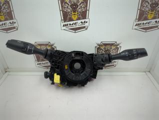 Запчасть блок подрулевых переключателей LEXUS IS300H 2015/ 083 / ПРОБЕГ 66303KM