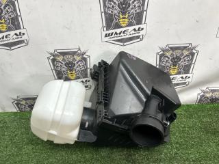 Корпус воздушного фильтра передний SUBARU LEVORG 2017/STI/ЦВЕТ K1X/ПРОБЕГ 65 122КМ контрактная Корпус воздушного фильтра передний SUBARU LEVORG 2017/STI/ЦВЕТ K1X/ПРОБЕГ 65 122КМ