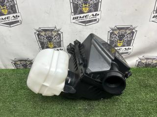 Корпус воздушного фильтра передний SUBARU LEVORG 2016/ЦВЕТ K1X/ПРОБЕГ 47692КМ контрактная Корпус воздушного фильтра передний SUBARU LEVORG 2016/ЦВЕТ K1X/ПРОБЕГ 47692КМ