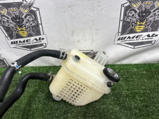 Бачок инвертора передний TOYOTA PRIUS 2016/ЦВЕТ 218/ПРОБЕГ 82032КМ