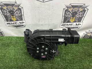 Мотор охлаждения батареи HONDA VEZEL 2014/ЦВЕТ NH731P/ПРОБЕГ 65 609КМ