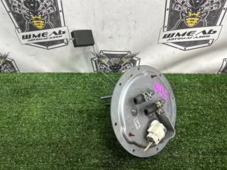 Датчик уровня топлива MAZDA AXELA 2017/ЦВЕТ 46G/ПРОБЕГ 52 254КМ