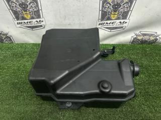 Влагоотделитель передний HONDA ODYSSEY 2014/ЦВЕТ NH820P/ПРОБЕГ 66496КМ