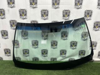 Стекло лобовое переднее TOYOTA CROWN 2013/ЦВЕТ 1J6/ПРОБЕГ 68872КМ