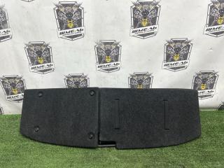 Пол багажника задний TOYOTA SIENTA 2016