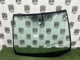 Стекло лобовое переднее TOYOTA VOXY 2014/ЦВЕТ 202/ПРОБЕГ 92444КМ