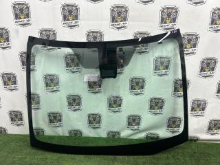 Стекло лобовое переднее TOYOTA SIENTA 2016/ЦВЕТ 3T8/ПРОБЕГ 67 560КМ