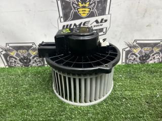 Запчасть мотор печки передний SUBARU LEVORG 2015/ЦВЕТ K1X/ ПРОБЕГ 71032КМ