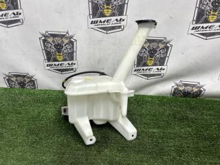 Бачок омывателя передний TOYOTA VITZ 2012/ЦВЕТ 040/ПРОБЕГ 61596КМ
