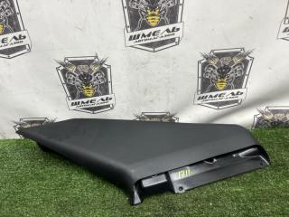 Фото запчасти воздухозаборник передний SUBARU LEVORG 2016/ЦВЕТ K1X/ПРОБЕГ 47692КМ контрактная запчасть Запчасть воздухозаборник передний SUBARU LEVORG 2016/ЦВЕТ K1X/ПРОБЕГ 47692КМ