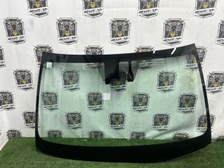 Стекло лобовое переднее LEXUS IS300H 2015/ 083 / ПРОБЕГ 66303KM