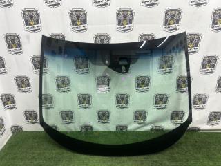 Стекло лобовое переднее HONDA VEZEL 2014/ЦВЕТ NH731P/ПРОБЕГ 65 609КМ