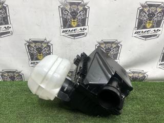 Корпус воздушного фильтра передний SUBARU FORESTER 2013/ЦВЕТ 37J/ПРОБЕГ 52682КМ контрактная Корпус воздушного фильтра передний SUBARU FORESTER 2013/ЦВЕТ 37J/ПРОБЕГ 52682КМ