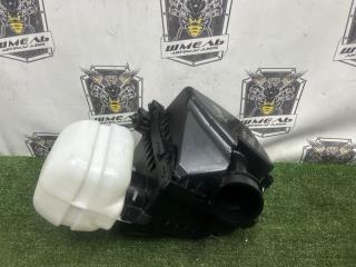 Корпус воздушного фильтра передний SUBARU LEVORG 2015/ЦВЕТ K1X/ ПРОБЕГ 71032КМ контрактная Корпус воздушного фильтра передний SUBARU LEVORG 2015/ЦВЕТ K1X/ ПРОБЕГ 71032КМ