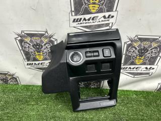 Фото запчасти кнопка запуска передняя SUBARU LEVORG 2015/ЦВЕТ K1X/ ПРОБЕГ 71032КМ контрактная запчасть Запчасть кнопка запуска передняя SUBARU LEVORG 2015/ЦВЕТ K1X/ ПРОБЕГ 71032КМ