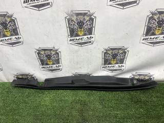 Защита крыла передняя правая LEXUS IS300H 2015/ 083 / ПРОБЕГ 66303KM контрактная Защита крыла передняя правая LEXUS IS300H 2015/ 083 / ПРОБЕГ 66303KM