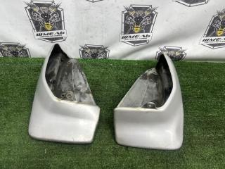 Брызговики комплект задние TOYOTA HILUX SURF 1996/ЦВЕТ 1A5/ПРОБЕГ 98245КМ контрактная Брызговики комплект задние TOYOTA HILUX SURF 1996/ЦВЕТ 1A5/ПРОБЕГ 98245КМ