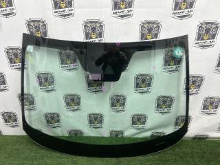 Стекло лобовое переднее MAZDA DEMIO 2019/ЦВЕТ A4D/ПРОБЕГ 74178КМ