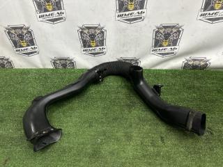 Воздухозаборник передний TOYOTA SAI 2014/ЦВЕТ 070/ ПРОБЕГ 86480КМ