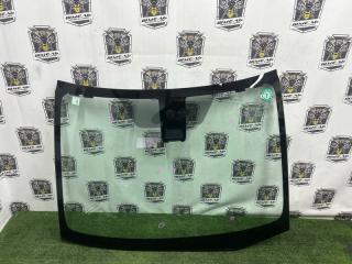 Стекло лобовое переднее TOYOTA SIENTA 2016/ЦВЕТ 209/ПРОБЕГ 84689КМ