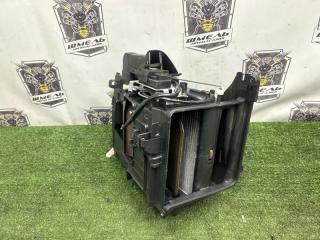 Радиатор печки передний TOYOTA LAND CRUISER PRADO 2000/ЦВЕТ К75/ПРОБЕГ 95609КМ контрактная Радиатор печки передний TOYOTA LAND CRUISER PRADO 2000/ЦВЕТ К75/ПРОБЕГ 95609КМ