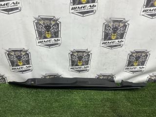 Защита крыла передняя левая LEXUS IS300H 2015/ 083 / ПРОБЕГ 66303KM контрактная Защита крыла передняя левая LEXUS IS300H 2015/ 083 / ПРОБЕГ 66303KM