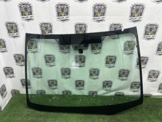 Фото запчасти стекло лобовое переднее SUBARU LEVORG 2015/ЦВЕТ K1X/ ПРОБЕГ 71032КМ контрактная запчасть Запчасть стекло лобовое переднее SUBARU LEVORG 2015/ЦВЕТ K1X/ ПРОБЕГ 71032КМ