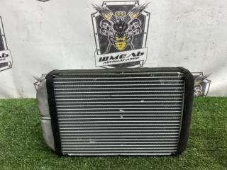 Радиатор печки передний TOYOTA HILUX SURF 1996/ЦВЕТ 1A5/ПРОБЕГ 98245КМ контрактная Радиатор печки передний TOYOTA HILUX SURF 1996/ЦВЕТ 1A5/ПРОБЕГ 98245КМ