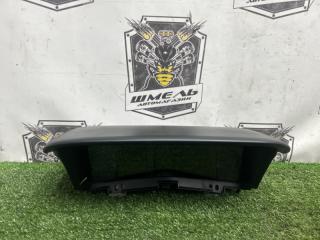 Фото запчасти монитор передний SUBARU FORESTER 2013/ЦВЕТ 37J/ПРОБЕГ 52682КМ контрактная запчасть Запчасть монитор передний SUBARU FORESTER 2013/ЦВЕТ 37J/ПРОБЕГ 52682КМ