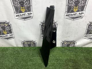 Запчасть планка под стоп задняя левая NISSAN X-TRAIL 2016/ЦВЕТ K23/ПРОБЕГ 74331КМ.