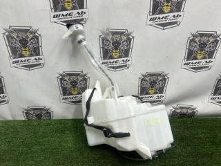 Бачок омывателя передний TOYOTA COROLLA 2020/ЦВЕТ 1G3/ПРОБЕГ 52410КМ