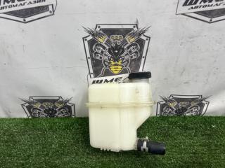 Бачок инвертора передний TOYOTA AQUA 2020/ЦВЕТ 1F7/ПРОБЕГ 41957КМ