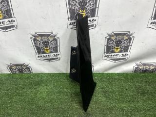 Запчасть планка под стоп задняя правая NISSAN X-TRAIL 2016/ЦВЕТ QAB/ПРОБЕГ 70030КМ