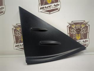 Запчасть уголок крыла правый TOYOTA SIENTA 2016/ЦВЕТ 070/71863КМ