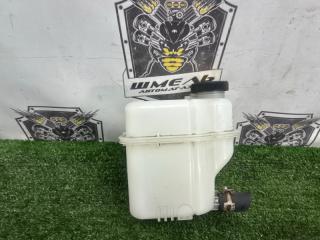 Бачок инвертора передний TOYOTA COROLLA FIELDER 2016/ЦВЕТ209/ПРОБЕГ 43557КМ