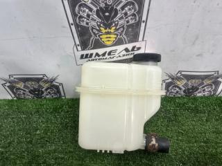 Бачок инвертора передний TOYOTA AQUA 2018/ЦВЕТ 1F7/ПРОБЕГ 94323КМ