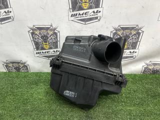 Корпус воздушного фильтра передний TOYOTA SAI 2014/ЦВЕТ 070/ ПРОБЕГ 86480КМ