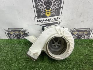 Запчасть мотор охлаждения батареи LEXUS IS300H 2015/ 083 / ПРОБЕГ 66303KM