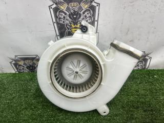 Запчасть мотор охлаждения батареи TOYOTA SAI 2014/ЦВЕТ 070/ ПРОБЕГ 86480КМ