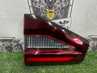 Запчасть стоп-вставка задняя правая TOYOTA Raize